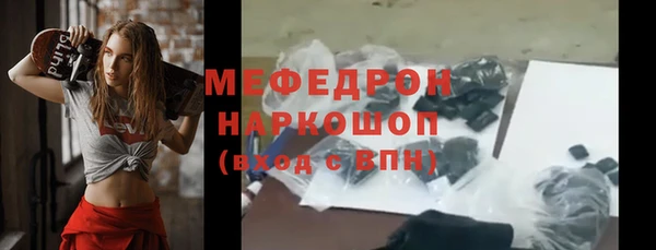 гашик Богородицк