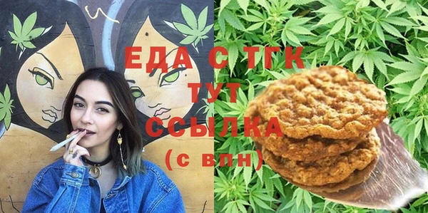 тгк Богданович