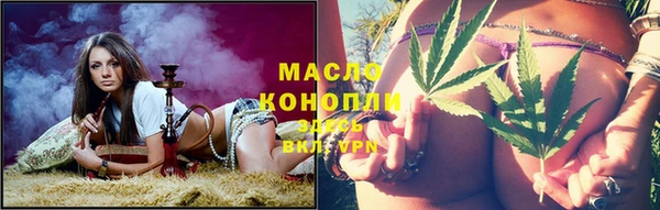 тгк Богданович