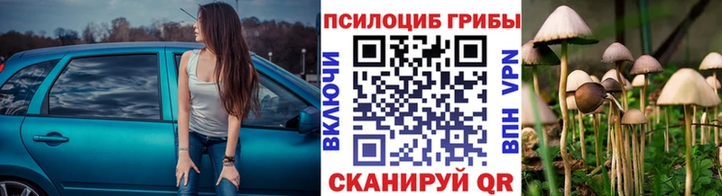 гидра ССЫЛКА  магазин  наркотиков  Белогорск  Галлюциногенные грибы MAGIC MUSHROOMS 